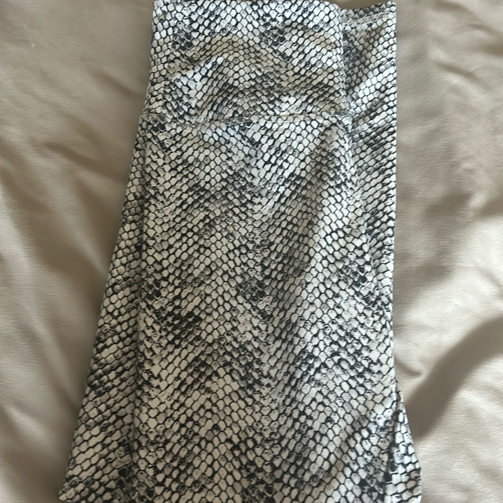 Balance Collection ladies leggings
